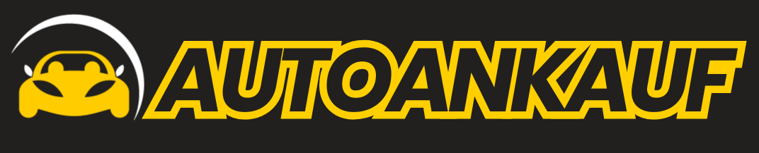 Autoankauf Germering